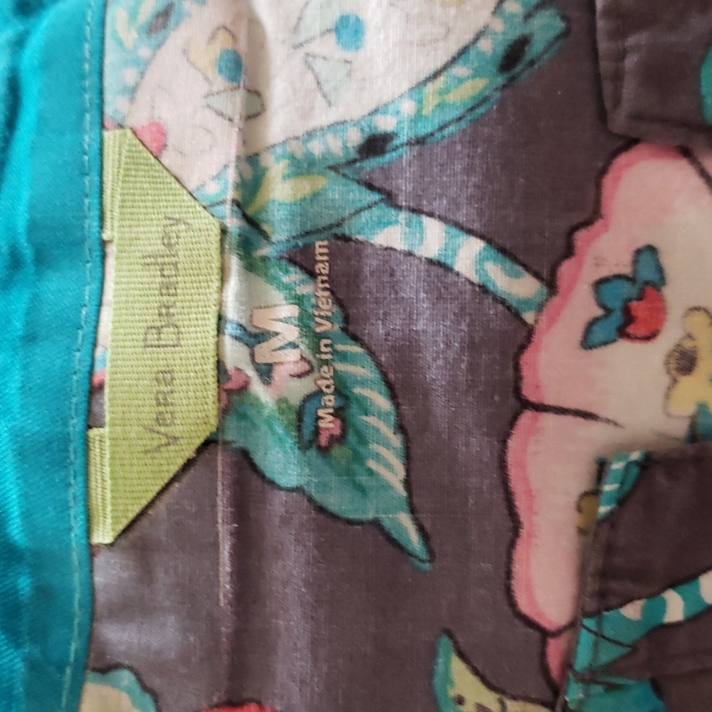 Medical Scrubs
